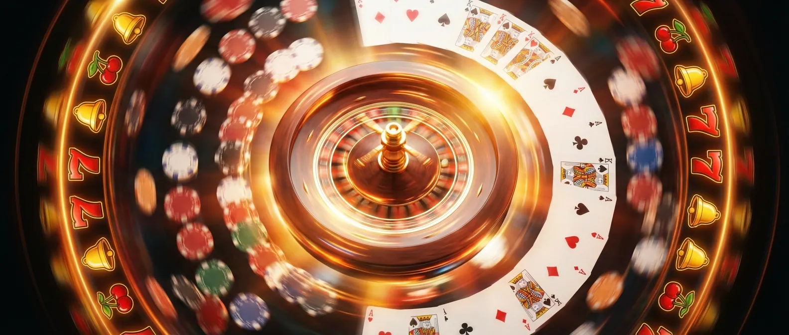 FgFox Casino no deposit bonus en bonusvoorwaarden